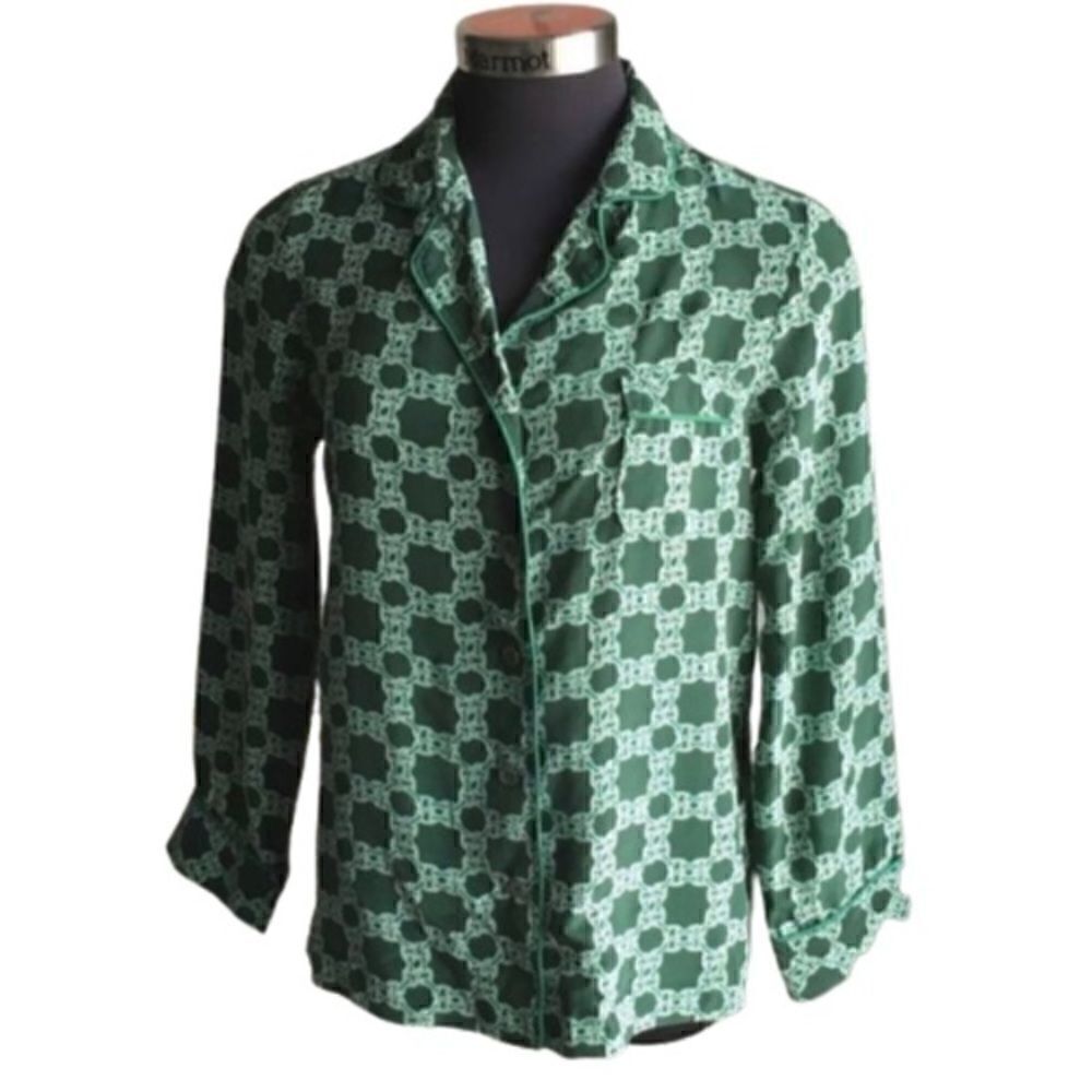 Joe Fresh Top